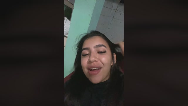 Jadyy00700  29-01-2023